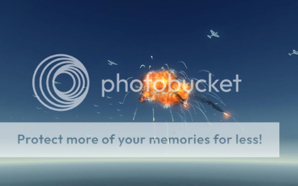 Air Collision Watch full movies here